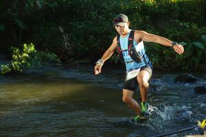 BIB: 2026
                            <button type="button" onclick="openModal(19045307)" class="btn btn-primary btn-sm float-right btn-popup" data-toggle="modal" data-target=".modal-high-quality">
                        <i class="fas fa-shopping-cart"></i> Add to Cart
                    </button>
                                            <button type="button" onclick="isThisMe(19045307, true)" class="btn btn-success btn-sm float-right btn-popup btn-isme hidden" data-toggle="tooltip" data-placement="bottom" title="นี่คือรูปของคุณใช่ไหม คลิกที่นี่เพื่อเอาเข้าอัลบั้ม">
                        <i class="fas fa-plus"></i> Add to album
                    </button>
                    <button type="button" onclick="isThisMe(19045307, false)" class="btn btn-warning btn-sm float-right btn-popup btn-isnotme hidden">
                        <i class="fas fa-ban"></i> Remove from album
                    </button>