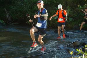 BIB: 
                            <button type="button" onclick="openModal(19058517)" class="btn btn-primary btn-sm float-right btn-popup" data-toggle="modal" data-target=".modal-high-quality">
                        <i class="fas fa-shopping-cart"></i> Add to Cart
                    </button>
                                            <button type="button" onclick="isThisMe(19058517, true)" class="btn btn-success btn-sm float-right btn-popup btn-isme hidden" data-toggle="tooltip" data-placement="bottom" title="นี่คือรูปของคุณใช่ไหม คลิกที่นี่เพื่อเอาเข้าอัลบั้ม">
                        <i class="fas fa-plus"></i> Add to album
                    </button>
                    <button type="button" onclick="isThisMe(19058517, false)" class="btn btn-warning btn-sm float-right btn-popup btn-isnotme hidden">
                        <i class="fas fa-ban"></i> Remove from album
                    </button>