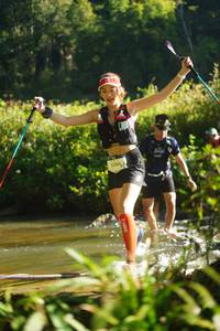 BIB: 2386, 
                            <button type="button" onclick="openModal(19022540)" class="btn btn-primary btn-sm float-right btn-popup" data-toggle="modal" data-target=".modal-high-quality">
                        <i class="fas fa-shopping-cart"></i> Add to Cart
                    </button>
                                            <button type="button" onclick="isThisMe(19022540, true)" class="btn btn-success btn-sm float-right btn-popup btn-isme hidden" data-toggle="tooltip" data-placement="bottom" title="นี่คือรูปของคุณใช่ไหม คลิกที่นี่เพื่อเอาเข้าอัลบั้ม">
                        <i class="fas fa-plus"></i> Add to album
                    </button>
                    <button type="button" onclick="isThisMe(19022540, false)" class="btn btn-warning btn-sm float-right btn-popup btn-isnotme hidden">
                        <i class="fas fa-ban"></i> Remove from album
                    </button>