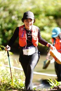 BIB: 
                            <button type="button" onclick="openModal(19011725)" class="btn btn-primary btn-sm float-right btn-popup" data-toggle="modal" data-target=".modal-high-quality">
                        <i class="fas fa-shopping-cart"></i> Add to Cart
                    </button>
                                            <button type="button" onclick="isThisMe(19011725, true)" class="btn btn-success btn-sm float-right btn-popup btn-isme hidden" data-toggle="tooltip" data-placement="bottom" title="นี่คือรูปของคุณใช่ไหม คลิกที่นี่เพื่อเอาเข้าอัลบั้ม">
                        <i class="fas fa-plus"></i> Add to album
                    </button>
                    <button type="button" onclick="isThisMe(19011725, false)" class="btn btn-warning btn-sm float-right btn-popup btn-isnotme hidden">
                        <i class="fas fa-ban"></i> Remove from album
                    </button>