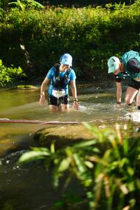 BIB: 2503, 
                            <button type="button" onclick="openModal(19033779)" class="btn btn-primary btn-sm float-right btn-popup" data-toggle="modal" data-target=".modal-high-quality">
                        <i class="fas fa-shopping-cart"></i> Add to Cart
                    </button>
                                            <button type="button" onclick="isThisMe(19033779, true)" class="btn btn-success btn-sm float-right btn-popup btn-isme hidden" data-toggle="tooltip" data-placement="bottom" title="นี่คือรูปของคุณใช่ไหม คลิกที่นี่เพื่อเอาเข้าอัลบั้ม">
                        <i class="fas fa-plus"></i> Add to album
                    </button>
                    <button type="button" onclick="isThisMe(19033779, false)" class="btn btn-warning btn-sm float-right btn-popup btn-isnotme hidden">
                        <i class="fas fa-ban"></i> Remove from album
                    </button>