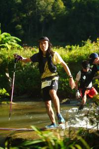 BIB: 1000
                            <button type="button" onclick="openModal(19033812)" class="btn btn-primary btn-sm float-right btn-popup" data-toggle="modal" data-target=".modal-high-quality">
                        <i class="fas fa-shopping-cart"></i> Add to Cart
                    </button>
                                            <button type="button" onclick="isThisMe(19033812, true)" class="btn btn-success btn-sm float-right btn-popup btn-isme hidden" data-toggle="tooltip" data-placement="bottom" title="นี่คือรูปของคุณใช่ไหม คลิกที่นี่เพื่อเอาเข้าอัลบั้ม">
                        <i class="fas fa-plus"></i> Add to album
                    </button>
                    <button type="button" onclick="isThisMe(19033812, false)" class="btn btn-warning btn-sm float-right btn-popup btn-isnotme hidden">
                        <i class="fas fa-ban"></i> Remove from album
                    </button>