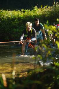 BIB: 
                            <button type="button" onclick="openModal(19033039)" class="btn btn-primary btn-sm float-right btn-popup" data-toggle="modal" data-target=".modal-high-quality">
                        <i class="fas fa-shopping-cart"></i> Add to Cart
                    </button>
                                            <button type="button" onclick="isThisMe(19033039, true)" class="btn btn-success btn-sm float-right btn-popup btn-isme hidden" data-toggle="tooltip" data-placement="bottom" title="นี่คือรูปของคุณใช่ไหม คลิกที่นี่เพื่อเอาเข้าอัลบั้ม">
                        <i class="fas fa-plus"></i> Add to album
                    </button>
                    <button type="button" onclick="isThisMe(19033039, false)" class="btn btn-warning btn-sm float-right btn-popup btn-isnotme hidden">
                        <i class="fas fa-ban"></i> Remove from album
                    </button>