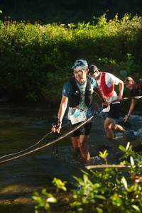 BIB: 2679
                            <button type="button" onclick="openModal(19062513)" class="btn btn-primary btn-sm float-right btn-popup" data-toggle="modal" data-target=".modal-high-quality">
                        <i class="fas fa-shopping-cart"></i> Add to Cart
                    </button>
                                            <button type="button" onclick="isThisMe(19062513, true)" class="btn btn-success btn-sm float-right btn-popup btn-isme hidden" data-toggle="tooltip" data-placement="bottom" title="นี่คือรูปของคุณใช่ไหม คลิกที่นี่เพื่อเอาเข้าอัลบั้ม">
                        <i class="fas fa-plus"></i> Add to album
                    </button>
                    <button type="button" onclick="isThisMe(19062513, false)" class="btn btn-warning btn-sm float-right btn-popup btn-isnotme hidden">
                        <i class="fas fa-ban"></i> Remove from album
                    </button>