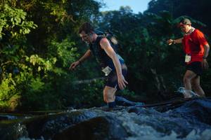 BIB: 
                            <button type="button" onclick="openModal(19049367)" class="btn btn-primary btn-sm float-right btn-popup" data-toggle="modal" data-target=".modal-high-quality">
                        <i class="fas fa-shopping-cart"></i> Add to Cart
                    </button>
                                            <button type="button" onclick="isThisMe(19049367, true)" class="btn btn-success btn-sm float-right btn-popup btn-isme hidden" data-toggle="tooltip" data-placement="bottom" title="นี่คือรูปของคุณใช่ไหม คลิกที่นี่เพื่อเอาเข้าอัลบั้ม">
                        <i class="fas fa-plus"></i> Add to album
                    </button>
                    <button type="button" onclick="isThisMe(19049367, false)" class="btn btn-warning btn-sm float-right btn-popup btn-isnotme hidden">
                        <i class="fas fa-ban"></i> Remove from album
                    </button>