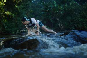 BIB: 
                            <button type="button" onclick="openModal(19053716)" class="btn btn-primary btn-sm float-right btn-popup" data-toggle="modal" data-target=".modal-high-quality">
                        <i class="fas fa-shopping-cart"></i> Add to Cart
                    </button>
                                            <button type="button" onclick="isThisMe(19053716, true)" class="btn btn-success btn-sm float-right btn-popup btn-isme hidden" data-toggle="tooltip" data-placement="bottom" title="นี่คือรูปของคุณใช่ไหม คลิกที่นี่เพื่อเอาเข้าอัลบั้ม">
                        <i class="fas fa-plus"></i> Add to album
                    </button>
                    <button type="button" onclick="isThisMe(19053716, false)" class="btn btn-warning btn-sm float-right btn-popup btn-isnotme hidden">
                        <i class="fas fa-ban"></i> Remove from album
                    </button>