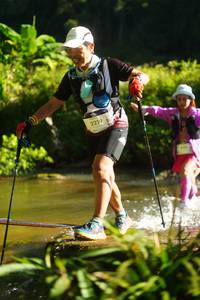 BIB: 2219
                            <button type="button" onclick="openModal(19034607)" class="btn btn-primary btn-sm float-right btn-popup" data-toggle="modal" data-target=".modal-high-quality">
                        <i class="fas fa-shopping-cart"></i> Add to Cart
                    </button>
                                            <button type="button" onclick="isThisMe(19034607, true)" class="btn btn-success btn-sm float-right btn-popup btn-isme hidden" data-toggle="tooltip" data-placement="bottom" title="นี่คือรูปของคุณใช่ไหม คลิกที่นี่เพื่อเอาเข้าอัลบั้ม">
                        <i class="fas fa-plus"></i> Add to album
                    </button>
                    <button type="button" onclick="isThisMe(19034607, false)" class="btn btn-warning btn-sm float-right btn-popup btn-isnotme hidden">
                        <i class="fas fa-ban"></i> Remove from album
                    </button>