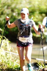 BIB: 3437
                            <button type="button" onclick="openModal(19011600)" class="btn btn-primary btn-sm float-right btn-popup" data-toggle="modal" data-target=".modal-high-quality">
                        <i class="fas fa-shopping-cart"></i> Add to Cart
                    </button>
                                            <button type="button" onclick="isThisMe(19011600, true)" class="btn btn-success btn-sm float-right btn-popup btn-isme hidden" data-toggle="tooltip" data-placement="bottom" title="นี่คือรูปของคุณใช่ไหม คลิกที่นี่เพื่อเอาเข้าอัลบั้ม">
                        <i class="fas fa-plus"></i> Add to album
                    </button>
                    <button type="button" onclick="isThisMe(19011600, false)" class="btn btn-warning btn-sm float-right btn-popup btn-isnotme hidden">
                        <i class="fas fa-ban"></i> Remove from album
                    </button>