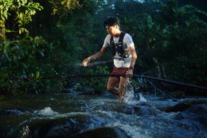 BIB: 
                            <button type="button" onclick="openModal(19045521)" class="btn btn-primary btn-sm float-right btn-popup" data-toggle="modal" data-target=".modal-high-quality">
                        <i class="fas fa-shopping-cart"></i> Add to Cart
                    </button>
                                            <button type="button" onclick="isThisMe(19045521, true)" class="btn btn-success btn-sm float-right btn-popup btn-isme hidden" data-toggle="tooltip" data-placement="bottom" title="นี่คือรูปของคุณใช่ไหม คลิกที่นี่เพื่อเอาเข้าอัลบั้ม">
                        <i class="fas fa-plus"></i> Add to album
                    </button>
                    <button type="button" onclick="isThisMe(19045521, false)" class="btn btn-warning btn-sm float-right btn-popup btn-isnotme hidden">
                        <i class="fas fa-ban"></i> Remove from album
                    </button>