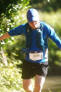 BIB: 2319
                            <button type="button" onclick="openModal(19015336)" class="btn btn-primary btn-sm float-right btn-popup" data-toggle="modal" data-target=".modal-high-quality">
                        <i class="fas fa-shopping-cart"></i> Add to Cart
                    </button>
                                            <button type="button" onclick="isThisMe(19015336, true)" class="btn btn-success btn-sm float-right btn-popup btn-isme hidden" data-toggle="tooltip" data-placement="bottom" title="นี่คือรูปของคุณใช่ไหม คลิกที่นี่เพื่อเอาเข้าอัลบั้ม">
                        <i class="fas fa-plus"></i> Add to album
                    </button>
                    <button type="button" onclick="isThisMe(19015336, false)" class="btn btn-warning btn-sm float-right btn-popup btn-isnotme hidden">
                        <i class="fas fa-ban"></i> Remove from album
                    </button>