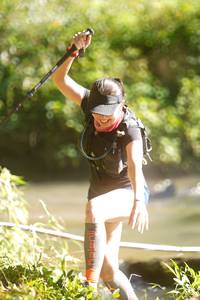 BIB: 
                            <button type="button" onclick="openModal(19018993)" class="btn btn-primary btn-sm float-right btn-popup" data-toggle="modal" data-target=".modal-high-quality">
                        <i class="fas fa-shopping-cart"></i> Add to Cart
                    </button>
                                            <button type="button" onclick="isThisMe(19018993, true)" class="btn btn-success btn-sm float-right btn-popup btn-isme hidden" data-toggle="tooltip" data-placement="bottom" title="นี่คือรูปของคุณใช่ไหม คลิกที่นี่เพื่อเอาเข้าอัลบั้ม">
                        <i class="fas fa-plus"></i> Add to album
                    </button>
                    <button type="button" onclick="isThisMe(19018993, false)" class="btn btn-warning btn-sm float-right btn-popup btn-isnotme hidden">
                        <i class="fas fa-ban"></i> Remove from album
                    </button>