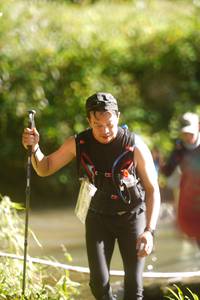 BIB: 
                            <button type="button" onclick="openModal(19016739)" class="btn btn-primary btn-sm float-right btn-popup" data-toggle="modal" data-target=".modal-high-quality">
                        <i class="fas fa-shopping-cart"></i> Add to Cart
                    </button>
                                            <button type="button" onclick="isThisMe(19016739, true)" class="btn btn-success btn-sm float-right btn-popup btn-isme hidden" data-toggle="tooltip" data-placement="bottom" title="นี่คือรูปของคุณใช่ไหม คลิกที่นี่เพื่อเอาเข้าอัลบั้ม">
                        <i class="fas fa-plus"></i> Add to album
                    </button>
                    <button type="button" onclick="isThisMe(19016739, false)" class="btn btn-warning btn-sm float-right btn-popup btn-isnotme hidden">
                        <i class="fas fa-ban"></i> Remove from album
                    </button>