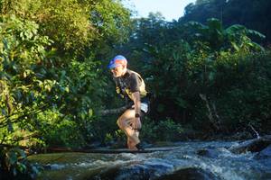 BIB: 
                            <button type="button" onclick="openModal(19048830)" class="btn btn-primary btn-sm float-right btn-popup" data-toggle="modal" data-target=".modal-high-quality">
                        <i class="fas fa-shopping-cart"></i> Add to Cart
                    </button>
                                            <button type="button" onclick="isThisMe(19048830, true)" class="btn btn-success btn-sm float-right btn-popup btn-isme hidden" data-toggle="tooltip" data-placement="bottom" title="นี่คือรูปของคุณใช่ไหม คลิกที่นี่เพื่อเอาเข้าอัลบั้ม">
                        <i class="fas fa-plus"></i> Add to album
                    </button>
                    <button type="button" onclick="isThisMe(19048830, false)" class="btn btn-warning btn-sm float-right btn-popup btn-isnotme hidden">
                        <i class="fas fa-ban"></i> Remove from album
                    </button>