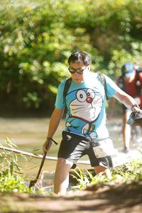 BIB: 
                            <button type="button" onclick="openModal(19017826)" class="btn btn-primary btn-sm float-right btn-popup" data-toggle="modal" data-target=".modal-high-quality">
                        <i class="fas fa-shopping-cart"></i> Add to Cart
                    </button>
                                            <button type="button" onclick="isThisMe(19017826, true)" class="btn btn-success btn-sm float-right btn-popup btn-isme hidden" data-toggle="tooltip" data-placement="bottom" title="นี่คือรูปของคุณใช่ไหม คลิกที่นี่เพื่อเอาเข้าอัลบั้ม">
                        <i class="fas fa-plus"></i> Add to album
                    </button>
                    <button type="button" onclick="isThisMe(19017826, false)" class="btn btn-warning btn-sm float-right btn-popup btn-isnotme hidden">
                        <i class="fas fa-ban"></i> Remove from album
                    </button>