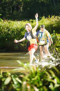 BIB: 
                            <button type="button" onclick="openModal(19023120)" class="btn btn-primary btn-sm float-right btn-popup" data-toggle="modal" data-target=".modal-high-quality">
                        <i class="fas fa-shopping-cart"></i> Add to Cart
                    </button>
                                            <button type="button" onclick="isThisMe(19023120, true)" class="btn btn-success btn-sm float-right btn-popup btn-isme hidden" data-toggle="tooltip" data-placement="bottom" title="นี่คือรูปของคุณใช่ไหม คลิกที่นี่เพื่อเอาเข้าอัลบั้ม">
                        <i class="fas fa-plus"></i> Add to album
                    </button>
                    <button type="button" onclick="isThisMe(19023120, false)" class="btn btn-warning btn-sm float-right btn-popup btn-isnotme hidden">
                        <i class="fas fa-ban"></i> Remove from album
                    </button>