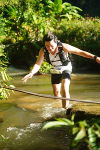 BIB: 
                            <button type="button" onclick="openModal(19023674)" class="btn btn-primary btn-sm float-right btn-popup" data-toggle="modal" data-target=".modal-high-quality">
                        <i class="fas fa-shopping-cart"></i> Add to Cart
                    </button>
                                            <button type="button" onclick="isThisMe(19023674, true)" class="btn btn-success btn-sm float-right btn-popup btn-isme hidden" data-toggle="tooltip" data-placement="bottom" title="นี่คือรูปของคุณใช่ไหม คลิกที่นี่เพื่อเอาเข้าอัลบั้ม">
                        <i class="fas fa-plus"></i> Add to album
                    </button>
                    <button type="button" onclick="isThisMe(19023674, false)" class="btn btn-warning btn-sm float-right btn-popup btn-isnotme hidden">
                        <i class="fas fa-ban"></i> Remove from album
                    </button>