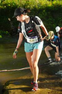 BIB: 2041
                            <button type="button" onclick="openModal(19056984)" class="btn btn-primary btn-sm float-right btn-popup" data-toggle="modal" data-target=".modal-high-quality">
                        <i class="fas fa-shopping-cart"></i> Add to Cart
                    </button>
                                            <button type="button" onclick="isThisMe(19056984, true)" class="btn btn-success btn-sm float-right btn-popup btn-isme hidden" data-toggle="tooltip" data-placement="bottom" title="นี่คือรูปของคุณใช่ไหม คลิกที่นี่เพื่อเอาเข้าอัลบั้ม">
                        <i class="fas fa-plus"></i> Add to album
                    </button>
                    <button type="button" onclick="isThisMe(19056984, false)" class="btn btn-warning btn-sm float-right btn-popup btn-isnotme hidden">
                        <i class="fas fa-ban"></i> Remove from album
                    </button>