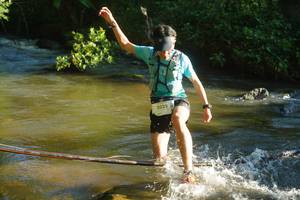 BIB: 2025
                            <button type="button" onclick="openModal(19056147)" class="btn btn-primary btn-sm float-right btn-popup" data-toggle="modal" data-target=".modal-high-quality">
                        <i class="fas fa-shopping-cart"></i> Add to Cart
                    </button>
                                            <button type="button" onclick="isThisMe(19056147, true)" class="btn btn-success btn-sm float-right btn-popup btn-isme hidden" data-toggle="tooltip" data-placement="bottom" title="นี่คือรูปของคุณใช่ไหม คลิกที่นี่เพื่อเอาเข้าอัลบั้ม">
                        <i class="fas fa-plus"></i> Add to album
                    </button>
                    <button type="button" onclick="isThisMe(19056147, false)" class="btn btn-warning btn-sm float-right btn-popup btn-isnotme hidden">
                        <i class="fas fa-ban"></i> Remove from album
                    </button>