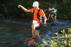 BIB: 617, 
                            <button type="button" onclick="openModal(19045709)" class="btn btn-primary btn-sm float-right btn-popup" data-toggle="modal" data-target=".modal-high-quality">
                        <i class="fas fa-shopping-cart"></i> Add to Cart
                    </button>
                                            <button type="button" onclick="isThisMe(19045709, true)" class="btn btn-success btn-sm float-right btn-popup btn-isme hidden" data-toggle="tooltip" data-placement="bottom" title="นี่คือรูปของคุณใช่ไหม คลิกที่นี่เพื่อเอาเข้าอัลบั้ม">
                        <i class="fas fa-plus"></i> Add to album
                    </button>
                    <button type="button" onclick="isThisMe(19045709, false)" class="btn btn-warning btn-sm float-right btn-popup btn-isnotme hidden">
                        <i class="fas fa-ban"></i> Remove from album
                    </button>