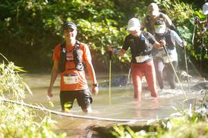 BIB: 2912
                            <button type="button" onclick="openModal(19015883)" class="btn btn-primary btn-sm float-right btn-popup" data-toggle="modal" data-target=".modal-high-quality">
                        <i class="fas fa-shopping-cart"></i> Add to Cart
                    </button>
                                            <button type="button" onclick="isThisMe(19015883, true)" class="btn btn-success btn-sm float-right btn-popup btn-isme hidden" data-toggle="tooltip" data-placement="bottom" title="นี่คือรูปของคุณใช่ไหม คลิกที่นี่เพื่อเอาเข้าอัลบั้ม">
                        <i class="fas fa-plus"></i> Add to album
                    </button>
                    <button type="button" onclick="isThisMe(19015883, false)" class="btn btn-warning btn-sm float-right btn-popup btn-isnotme hidden">
                        <i class="fas fa-ban"></i> Remove from album
                    </button>