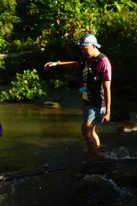 BIB: 
                            <button type="button" onclick="openModal(19053143)" class="btn btn-primary btn-sm float-right btn-popup" data-toggle="modal" data-target=".modal-high-quality">
                        <i class="fas fa-shopping-cart"></i> Add to Cart
                    </button>
                                            <button type="button" onclick="isThisMe(19053143, true)" class="btn btn-success btn-sm float-right btn-popup btn-isme hidden" data-toggle="tooltip" data-placement="bottom" title="นี่คือรูปของคุณใช่ไหม คลิกที่นี่เพื่อเอาเข้าอัลบั้ม">
                        <i class="fas fa-plus"></i> Add to album
                    </button>
                    <button type="button" onclick="isThisMe(19053143, false)" class="btn btn-warning btn-sm float-right btn-popup btn-isnotme hidden">
                        <i class="fas fa-ban"></i> Remove from album
                    </button>