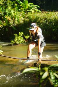 BIB: 
                            <button type="button" onclick="openModal(19021786)" class="btn btn-primary btn-sm float-right btn-popup" data-toggle="modal" data-target=".modal-high-quality">
                        <i class="fas fa-shopping-cart"></i> Add to Cart
                    </button>
                                            <button type="button" onclick="isThisMe(19021786, true)" class="btn btn-success btn-sm float-right btn-popup btn-isme hidden" data-toggle="tooltip" data-placement="bottom" title="นี่คือรูปของคุณใช่ไหม คลิกที่นี่เพื่อเอาเข้าอัลบั้ม">
                        <i class="fas fa-plus"></i> Add to album
                    </button>
                    <button type="button" onclick="isThisMe(19021786, false)" class="btn btn-warning btn-sm float-right btn-popup btn-isnotme hidden">
                        <i class="fas fa-ban"></i> Remove from album
                    </button>