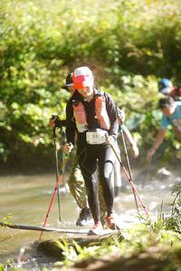 BIB: 252
                            <button type="button" onclick="openModal(19015591)" class="btn btn-primary btn-sm float-right btn-popup" data-toggle="modal" data-target=".modal-high-quality">
                        <i class="fas fa-shopping-cart"></i> Add to Cart
                    </button>
                                            <button type="button" onclick="isThisMe(19015591, true)" class="btn btn-success btn-sm float-right btn-popup btn-isme hidden" data-toggle="tooltip" data-placement="bottom" title="นี่คือรูปของคุณใช่ไหม คลิกที่นี่เพื่อเอาเข้าอัลบั้ม">
                        <i class="fas fa-plus"></i> Add to album
                    </button>
                    <button type="button" onclick="isThisMe(19015591, false)" class="btn btn-warning btn-sm float-right btn-popup btn-isnotme hidden">
                        <i class="fas fa-ban"></i> Remove from album
                    </button>