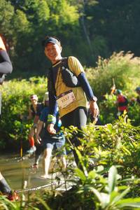 BIB: 2557
                            <button type="button" onclick="openModal(19024498)" class="btn btn-primary btn-sm float-right btn-popup" data-toggle="modal" data-target=".modal-high-quality">
                        <i class="fas fa-shopping-cart"></i> Add to Cart
                    </button>
                                            <button type="button" onclick="isThisMe(19024498, true)" class="btn btn-success btn-sm float-right btn-popup btn-isme hidden" data-toggle="tooltip" data-placement="bottom" title="นี่คือรูปของคุณใช่ไหม คลิกที่นี่เพื่อเอาเข้าอัลบั้ม">
                        <i class="fas fa-plus"></i> Add to album
                    </button>
                    <button type="button" onclick="isThisMe(19024498, false)" class="btn btn-warning btn-sm float-right btn-popup btn-isnotme hidden">
                        <i class="fas fa-ban"></i> Remove from album
                    </button>