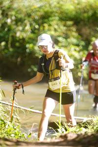 BIB: 3145
                            <button type="button" onclick="openModal(19016568)" class="btn btn-primary btn-sm float-right btn-popup" data-toggle="modal" data-target=".modal-high-quality">
                        <i class="fas fa-shopping-cart"></i> Add to Cart
                    </button>
                                            <button type="button" onclick="isThisMe(19016568, true)" class="btn btn-success btn-sm float-right btn-popup btn-isme hidden" data-toggle="tooltip" data-placement="bottom" title="นี่คือรูปของคุณใช่ไหม คลิกที่นี่เพื่อเอาเข้าอัลบั้ม">
                        <i class="fas fa-plus"></i> Add to album
                    </button>
                    <button type="button" onclick="isThisMe(19016568, false)" class="btn btn-warning btn-sm float-right btn-popup btn-isnotme hidden">
                        <i class="fas fa-ban"></i> Remove from album
                    </button>