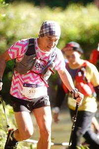 BIB: 2132
                            <button type="button" onclick="openModal(19022075)" class="btn btn-primary btn-sm float-right btn-popup" data-toggle="modal" data-target=".modal-high-quality">
                        <i class="fas fa-shopping-cart"></i> Add to Cart
                    </button>
                                            <button type="button" onclick="isThisMe(19022075, true)" class="btn btn-success btn-sm float-right btn-popup btn-isme hidden" data-toggle="tooltip" data-placement="bottom" title="นี่คือรูปของคุณใช่ไหม คลิกที่นี่เพื่อเอาเข้าอัลบั้ม">
                        <i class="fas fa-plus"></i> Add to album
                    </button>
                    <button type="button" onclick="isThisMe(19022075, false)" class="btn btn-warning btn-sm float-right btn-popup btn-isnotme hidden">
                        <i class="fas fa-ban"></i> Remove from album
                    </button>