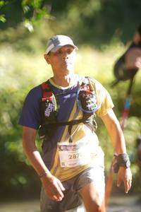 BIB: 2878
                            <button type="button" onclick="openModal(19017098)" class="btn btn-primary btn-sm float-right btn-popup" data-toggle="modal" data-target=".modal-high-quality">
                        <i class="fas fa-shopping-cart"></i> Add to Cart
                    </button>
                                            <button type="button" onclick="isThisMe(19017098, true)" class="btn btn-success btn-sm float-right btn-popup btn-isme hidden" data-toggle="tooltip" data-placement="bottom" title="นี่คือรูปของคุณใช่ไหม คลิกที่นี่เพื่อเอาเข้าอัลบั้ม">
                        <i class="fas fa-plus"></i> Add to album
                    </button>
                    <button type="button" onclick="isThisMe(19017098, false)" class="btn btn-warning btn-sm float-right btn-popup btn-isnotme hidden">
                        <i class="fas fa-ban"></i> Remove from album
                    </button>