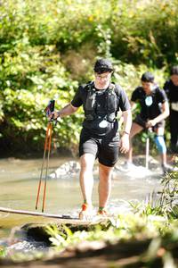 BIB: 
                            <button type="button" onclick="openModal(19009232)" class="btn btn-primary btn-sm float-right btn-popup" data-toggle="modal" data-target=".modal-high-quality">
                        <i class="fas fa-shopping-cart"></i> Add to Cart
                    </button>
                                            <button type="button" onclick="isThisMe(19009232, true)" class="btn btn-success btn-sm float-right btn-popup btn-isme hidden" data-toggle="tooltip" data-placement="bottom" title="นี่คือรูปของคุณใช่ไหม คลิกที่นี่เพื่อเอาเข้าอัลบั้ม">
                        <i class="fas fa-plus"></i> Add to album
                    </button>
                    <button type="button" onclick="isThisMe(19009232, false)" class="btn btn-warning btn-sm float-right btn-popup btn-isnotme hidden">
                        <i class="fas fa-ban"></i> Remove from album
                    </button>