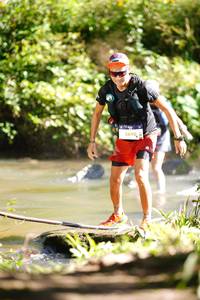 BIB: 2690
                            <button type="button" onclick="openModal(19007538)" class="btn btn-primary btn-sm float-right btn-popup" data-toggle="modal" data-target=".modal-high-quality">
                        <i class="fas fa-shopping-cart"></i> Add to Cart
                    </button>
                                            <button type="button" onclick="isThisMe(19007538, true)" class="btn btn-success btn-sm float-right btn-popup btn-isme hidden" data-toggle="tooltip" data-placement="bottom" title="นี่คือรูปของคุณใช่ไหม คลิกที่นี่เพื่อเอาเข้าอัลบั้ม">
                        <i class="fas fa-plus"></i> Add to album
                    </button>
                    <button type="button" onclick="isThisMe(19007538, false)" class="btn btn-warning btn-sm float-right btn-popup btn-isnotme hidden">
                        <i class="fas fa-ban"></i> Remove from album
                    </button>