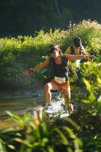 BIB: 3433
                            <button type="button" onclick="openModal(19027591)" class="btn btn-primary btn-sm float-right btn-popup" data-toggle="modal" data-target=".modal-high-quality">
                        <i class="fas fa-shopping-cart"></i> Add to Cart
                    </button>
                                            <button type="button" onclick="isThisMe(19027591, true)" class="btn btn-success btn-sm float-right btn-popup btn-isme hidden" data-toggle="tooltip" data-placement="bottom" title="นี่คือรูปของคุณใช่ไหม คลิกที่นี่เพื่อเอาเข้าอัลบั้ม">
                        <i class="fas fa-plus"></i> Add to album
                    </button>
                    <button type="button" onclick="isThisMe(19027591, false)" class="btn btn-warning btn-sm float-right btn-popup btn-isnotme hidden">
                        <i class="fas fa-ban"></i> Remove from album
                    </button>