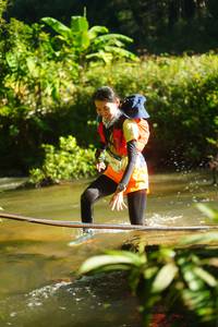 BIB: 209
                            <button type="button" onclick="openModal(19022069)" class="btn btn-primary btn-sm float-right btn-popup" data-toggle="modal" data-target=".modal-high-quality">
                        <i class="fas fa-shopping-cart"></i> Add to Cart
                    </button>
                                            <button type="button" onclick="isThisMe(19022069, true)" class="btn btn-success btn-sm float-right btn-popup btn-isme hidden" data-toggle="tooltip" data-placement="bottom" title="นี่คือรูปของคุณใช่ไหม คลิกที่นี่เพื่อเอาเข้าอัลบั้ม">
                        <i class="fas fa-plus"></i> Add to album
                    </button>
                    <button type="button" onclick="isThisMe(19022069, false)" class="btn btn-warning btn-sm float-right btn-popup btn-isnotme hidden">
                        <i class="fas fa-ban"></i> Remove from album
                    </button>