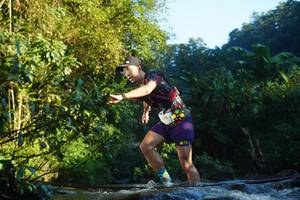 BIB: 
                            <button type="button" onclick="openModal(19050282)" class="btn btn-primary btn-sm float-right btn-popup" data-toggle="modal" data-target=".modal-high-quality">
                        <i class="fas fa-shopping-cart"></i> Add to Cart
                    </button>
                                            <button type="button" onclick="isThisMe(19050282, true)" class="btn btn-success btn-sm float-right btn-popup btn-isme hidden" data-toggle="tooltip" data-placement="bottom" title="นี่คือรูปของคุณใช่ไหม คลิกที่นี่เพื่อเอาเข้าอัลบั้ม">
                        <i class="fas fa-plus"></i> Add to album
                    </button>
                    <button type="button" onclick="isThisMe(19050282, false)" class="btn btn-warning btn-sm float-right btn-popup btn-isnotme hidden">
                        <i class="fas fa-ban"></i> Remove from album
                    </button>