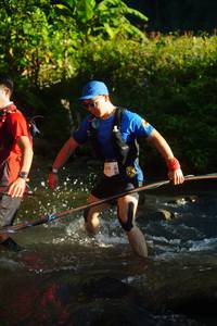 BIB: 115
                            <button type="button" onclick="openModal(19062189)" class="btn btn-primary btn-sm float-right btn-popup" data-toggle="modal" data-target=".modal-high-quality">
                        <i class="fas fa-shopping-cart"></i> Add to Cart
                    </button>
                                            <button type="button" onclick="isThisMe(19062189, true)" class="btn btn-success btn-sm float-right btn-popup btn-isme hidden" data-toggle="tooltip" data-placement="bottom" title="นี่คือรูปของคุณใช่ไหม คลิกที่นี่เพื่อเอาเข้าอัลบั้ม">
                        <i class="fas fa-plus"></i> Add to album
                    </button>
                    <button type="button" onclick="isThisMe(19062189, false)" class="btn btn-warning btn-sm float-right btn-popup btn-isnotme hidden">
                        <i class="fas fa-ban"></i> Remove from album
                    </button>