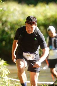 BIB: 3074
                            <button type="button" onclick="openModal(19022547)" class="btn btn-primary btn-sm float-right btn-popup" data-toggle="modal" data-target=".modal-high-quality">
                        <i class="fas fa-shopping-cart"></i> Add to Cart
                    </button>
                                            <button type="button" onclick="isThisMe(19022547, true)" class="btn btn-success btn-sm float-right btn-popup btn-isme hidden" data-toggle="tooltip" data-placement="bottom" title="นี่คือรูปของคุณใช่ไหม คลิกที่นี่เพื่อเอาเข้าอัลบั้ม">
                        <i class="fas fa-plus"></i> Add to album
                    </button>
                    <button type="button" onclick="isThisMe(19022547, false)" class="btn btn-warning btn-sm float-right btn-popup btn-isnotme hidden">
                        <i class="fas fa-ban"></i> Remove from album
                    </button>