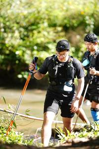 BIB: 
                            <button type="button" onclick="openModal(19009483)" class="btn btn-primary btn-sm float-right btn-popup" data-toggle="modal" data-target=".modal-high-quality">
                        <i class="fas fa-shopping-cart"></i> Add to Cart
                    </button>
                                            <button type="button" onclick="isThisMe(19009483, true)" class="btn btn-success btn-sm float-right btn-popup btn-isme hidden" data-toggle="tooltip" data-placement="bottom" title="นี่คือรูปของคุณใช่ไหม คลิกที่นี่เพื่อเอาเข้าอัลบั้ม">
                        <i class="fas fa-plus"></i> Add to album
                    </button>
                    <button type="button" onclick="isThisMe(19009483, false)" class="btn btn-warning btn-sm float-right btn-popup btn-isnotme hidden">
                        <i class="fas fa-ban"></i> Remove from album
                    </button>