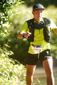 BIB: 2204
                            <button type="button" onclick="openModal(19017562)" class="btn btn-primary btn-sm float-right btn-popup" data-toggle="modal" data-target=".modal-high-quality">
                        <i class="fas fa-shopping-cart"></i> Add to Cart
                    </button>
                                            <button type="button" onclick="isThisMe(19017562, true)" class="btn btn-success btn-sm float-right btn-popup btn-isme hidden" data-toggle="tooltip" data-placement="bottom" title="นี่คือรูปของคุณใช่ไหม คลิกที่นี่เพื่อเอาเข้าอัลบั้ม">
                        <i class="fas fa-plus"></i> Add to album
                    </button>
                    <button type="button" onclick="isThisMe(19017562, false)" class="btn btn-warning btn-sm float-right btn-popup btn-isnotme hidden">
                        <i class="fas fa-ban"></i> Remove from album
                    </button>