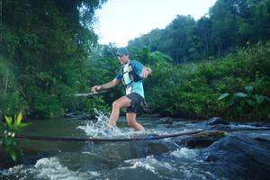 BIB: 
                            <button type="button" onclick="openModal(19060558)" class="btn btn-primary btn-sm float-right btn-popup" data-toggle="modal" data-target=".modal-high-quality">
                        <i class="fas fa-shopping-cart"></i> Add to Cart
                    </button>
                                            <button type="button" onclick="isThisMe(19060558, true)" class="btn btn-success btn-sm float-right btn-popup btn-isme hidden" data-toggle="tooltip" data-placement="bottom" title="นี่คือรูปของคุณใช่ไหม คลิกที่นี่เพื่อเอาเข้าอัลบั้ม">
                        <i class="fas fa-plus"></i> Add to album
                    </button>
                    <button type="button" onclick="isThisMe(19060558, false)" class="btn btn-warning btn-sm float-right btn-popup btn-isnotme hidden">
                        <i class="fas fa-ban"></i> Remove from album
                    </button>