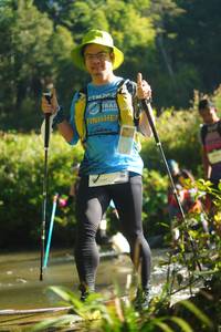 BIB: 202, 
                            <button type="button" onclick="openModal(19024443)" class="btn btn-primary btn-sm float-right btn-popup" data-toggle="modal" data-target=".modal-high-quality">
                        <i class="fas fa-shopping-cart"></i> Add to Cart
                    </button>
                                            <button type="button" onclick="isThisMe(19024443, true)" class="btn btn-success btn-sm float-right btn-popup btn-isme hidden" data-toggle="tooltip" data-placement="bottom" title="นี่คือรูปของคุณใช่ไหม คลิกที่นี่เพื่อเอาเข้าอัลบั้ม">
                        <i class="fas fa-plus"></i> Add to album
                    </button>
                    <button type="button" onclick="isThisMe(19024443, false)" class="btn btn-warning btn-sm float-right btn-popup btn-isnotme hidden">
                        <i class="fas fa-ban"></i> Remove from album
                    </button>