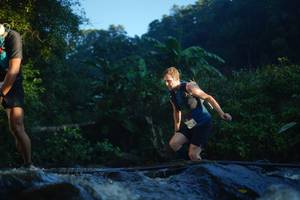 BIB: 
                            <button type="button" onclick="openModal(19045153)" class="btn btn-primary btn-sm float-right btn-popup" data-toggle="modal" data-target=".modal-high-quality">
                        <i class="fas fa-shopping-cart"></i> Add to Cart
                    </button>
                                            <button type="button" onclick="isThisMe(19045153, true)" class="btn btn-success btn-sm float-right btn-popup btn-isme hidden" data-toggle="tooltip" data-placement="bottom" title="นี่คือรูปของคุณใช่ไหม คลิกที่นี่เพื่อเอาเข้าอัลบั้ม">
                        <i class="fas fa-plus"></i> Add to album
                    </button>
                    <button type="button" onclick="isThisMe(19045153, false)" class="btn btn-warning btn-sm float-right btn-popup btn-isnotme hidden">
                        <i class="fas fa-ban"></i> Remove from album
                    </button>