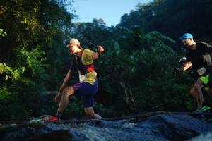 BIB: 
                            <button type="button" onclick="openModal(19061920)" class="btn btn-primary btn-sm float-right btn-popup" data-toggle="modal" data-target=".modal-high-quality">
                        <i class="fas fa-shopping-cart"></i> Add to Cart
                    </button>
                                            <button type="button" onclick="isThisMe(19061920, true)" class="btn btn-success btn-sm float-right btn-popup btn-isme hidden" data-toggle="tooltip" data-placement="bottom" title="นี่คือรูปของคุณใช่ไหม คลิกที่นี่เพื่อเอาเข้าอัลบั้ม">
                        <i class="fas fa-plus"></i> Add to album
                    </button>
                    <button type="button" onclick="isThisMe(19061920, false)" class="btn btn-warning btn-sm float-right btn-popup btn-isnotme hidden">
                        <i class="fas fa-ban"></i> Remove from album
                    </button>