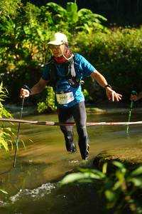 BIB: 2967
                            <button type="button" onclick="openModal(19032165)" class="btn btn-primary btn-sm float-right btn-popup" data-toggle="modal" data-target=".modal-high-quality">
                        <i class="fas fa-shopping-cart"></i> Add to Cart
                    </button>
                                            <button type="button" onclick="isThisMe(19032165, true)" class="btn btn-success btn-sm float-right btn-popup btn-isme hidden" data-toggle="tooltip" data-placement="bottom" title="นี่คือรูปของคุณใช่ไหม คลิกที่นี่เพื่อเอาเข้าอัลบั้ม">
                        <i class="fas fa-plus"></i> Add to album
                    </button>
                    <button type="button" onclick="isThisMe(19032165, false)" class="btn btn-warning btn-sm float-right btn-popup btn-isnotme hidden">
                        <i class="fas fa-ban"></i> Remove from album
                    </button>