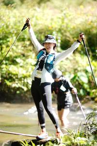 BIB: 2333
                            <button type="button" onclick="openModal(19005922)" class="btn btn-primary btn-sm float-right btn-popup" data-toggle="modal" data-target=".modal-high-quality">
                        <i class="fas fa-shopping-cart"></i> Add to Cart
                    </button>
                                            <button type="button" onclick="isThisMe(19005922, true)" class="btn btn-success btn-sm float-right btn-popup btn-isme hidden" data-toggle="tooltip" data-placement="bottom" title="นี่คือรูปของคุณใช่ไหม คลิกที่นี่เพื่อเอาเข้าอัลบั้ม">
                        <i class="fas fa-plus"></i> Add to album
                    </button>
                    <button type="button" onclick="isThisMe(19005922, false)" class="btn btn-warning btn-sm float-right btn-popup btn-isnotme hidden">
                        <i class="fas fa-ban"></i> Remove from album
                    </button>