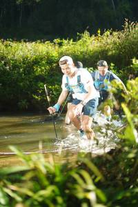 BIB: 
                            <button type="button" onclick="openModal(19022416)" class="btn btn-primary btn-sm float-right btn-popup" data-toggle="modal" data-target=".modal-high-quality">
                        <i class="fas fa-shopping-cart"></i> Add to Cart
                    </button>
                                            <button type="button" onclick="isThisMe(19022416, true)" class="btn btn-success btn-sm float-right btn-popup btn-isme hidden" data-toggle="tooltip" data-placement="bottom" title="นี่คือรูปของคุณใช่ไหม คลิกที่นี่เพื่อเอาเข้าอัลบั้ม">
                        <i class="fas fa-plus"></i> Add to album
                    </button>
                    <button type="button" onclick="isThisMe(19022416, false)" class="btn btn-warning btn-sm float-right btn-popup btn-isnotme hidden">
                        <i class="fas fa-ban"></i> Remove from album
                    </button>