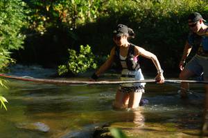 BIB: 
                            <button type="button" onclick="openModal(19045406)" class="btn btn-primary btn-sm float-right btn-popup" data-toggle="modal" data-target=".modal-high-quality">
                        <i class="fas fa-shopping-cart"></i> Add to Cart
                    </button>
                                            <button type="button" onclick="isThisMe(19045406, true)" class="btn btn-success btn-sm float-right btn-popup btn-isme hidden" data-toggle="tooltip" data-placement="bottom" title="นี่คือรูปของคุณใช่ไหม คลิกที่นี่เพื่อเอาเข้าอัลบั้ม">
                        <i class="fas fa-plus"></i> Add to album
                    </button>
                    <button type="button" onclick="isThisMe(19045406, false)" class="btn btn-warning btn-sm float-right btn-popup btn-isnotme hidden">
                        <i class="fas fa-ban"></i> Remove from album
                    </button>