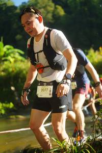 BIB: 2077, 
                            <button type="button" onclick="openModal(19028371)" class="btn btn-primary btn-sm float-right btn-popup" data-toggle="modal" data-target=".modal-high-quality">
                        <i class="fas fa-shopping-cart"></i> Add to Cart
                    </button>
                                            <button type="button" onclick="isThisMe(19028371, true)" class="btn btn-success btn-sm float-right btn-popup btn-isme hidden" data-toggle="tooltip" data-placement="bottom" title="นี่คือรูปของคุณใช่ไหม คลิกที่นี่เพื่อเอาเข้าอัลบั้ม">
                        <i class="fas fa-plus"></i> Add to album
                    </button>
                    <button type="button" onclick="isThisMe(19028371, false)" class="btn btn-warning btn-sm float-right btn-popup btn-isnotme hidden">
                        <i class="fas fa-ban"></i> Remove from album
                    </button>