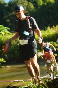 BIB: 2725
                            <button type="button" onclick="openModal(19025099)" class="btn btn-primary btn-sm float-right btn-popup" data-toggle="modal" data-target=".modal-high-quality">
                        <i class="fas fa-shopping-cart"></i> Add to Cart
                    </button>
                                            <button type="button" onclick="isThisMe(19025099, true)" class="btn btn-success btn-sm float-right btn-popup btn-isme hidden" data-toggle="tooltip" data-placement="bottom" title="นี่คือรูปของคุณใช่ไหม คลิกที่นี่เพื่อเอาเข้าอัลบั้ม">
                        <i class="fas fa-plus"></i> Add to album
                    </button>
                    <button type="button" onclick="isThisMe(19025099, false)" class="btn btn-warning btn-sm float-right btn-popup btn-isnotme hidden">
                        <i class="fas fa-ban"></i> Remove from album
                    </button>